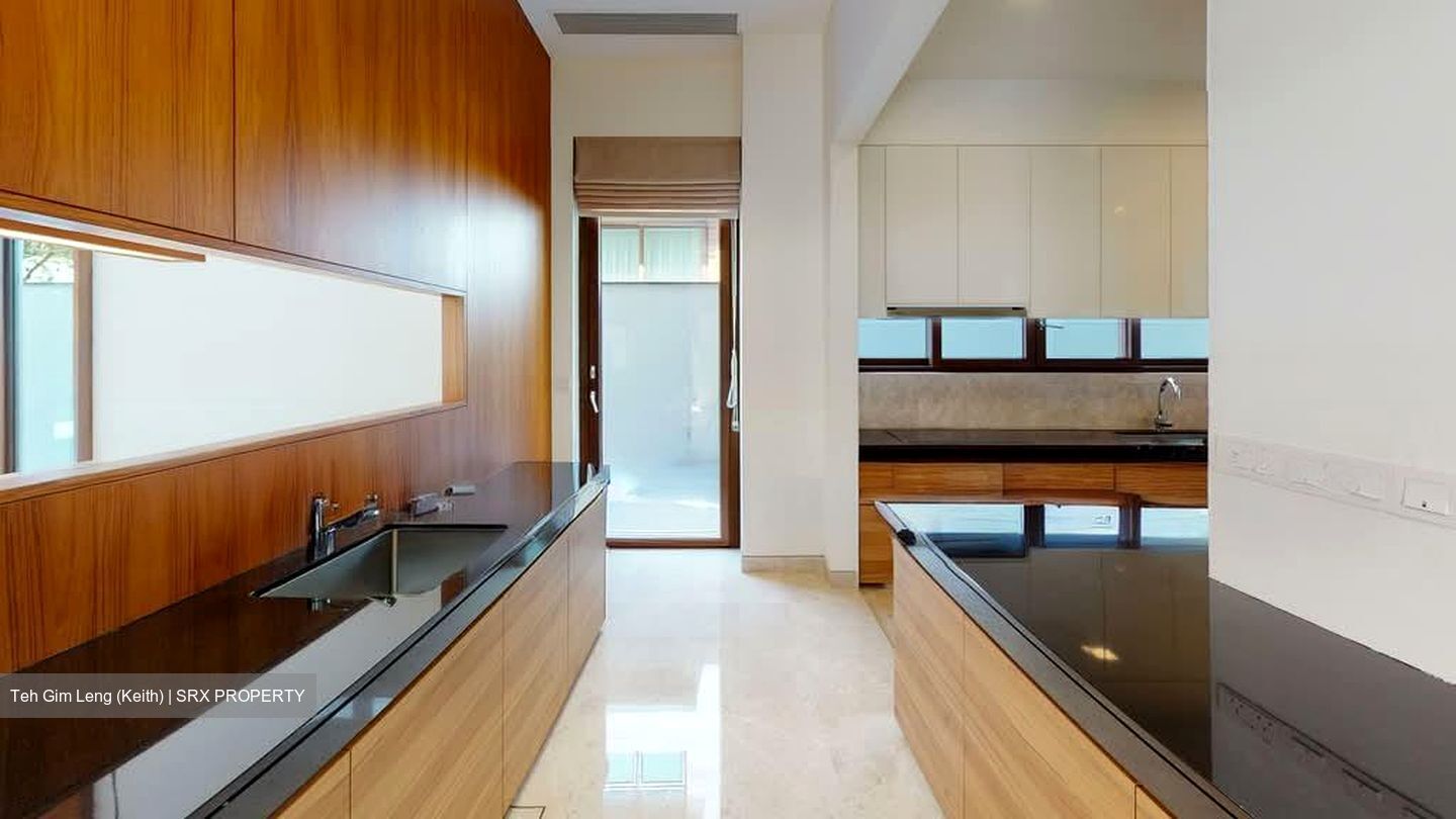 Lornie Road (D11), Detached #529944821